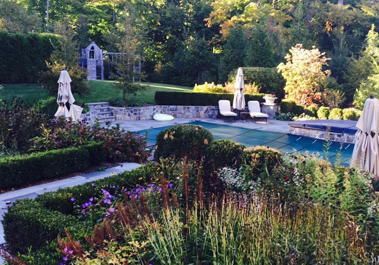 Rizzo_24-landscape SPRING/FALL CLEANUP