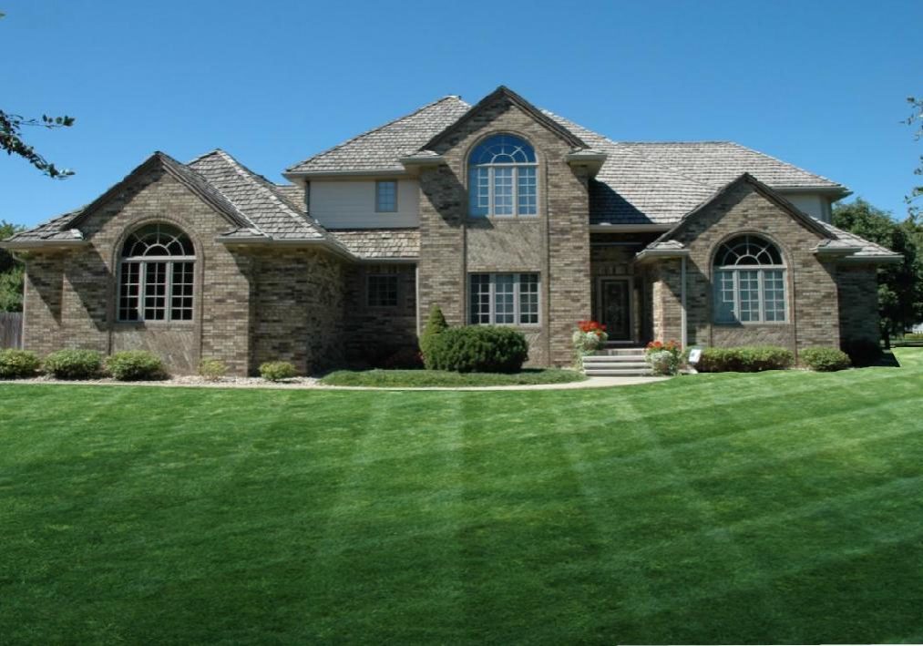 landscaping_01-landscape LAWN CARE