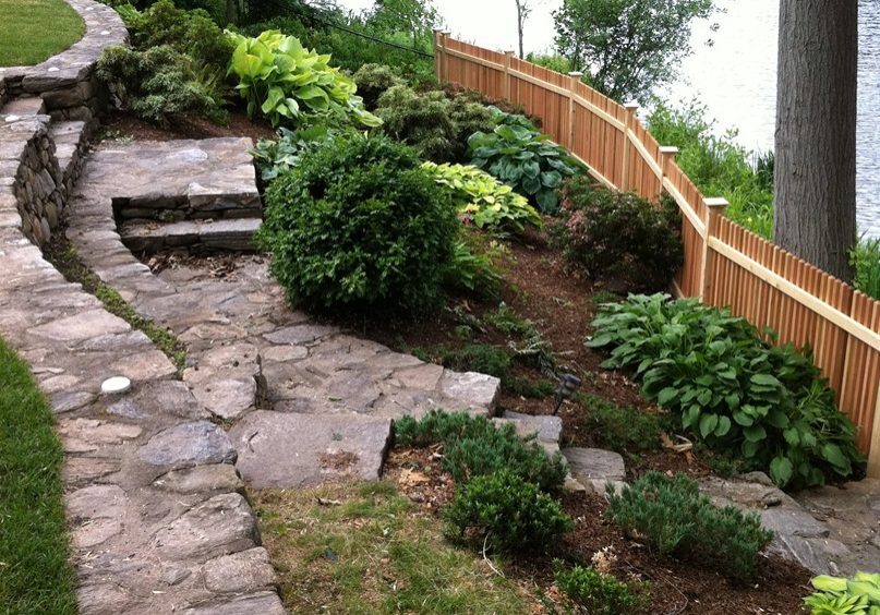 landscaping_04-landscape GARDEN CARE