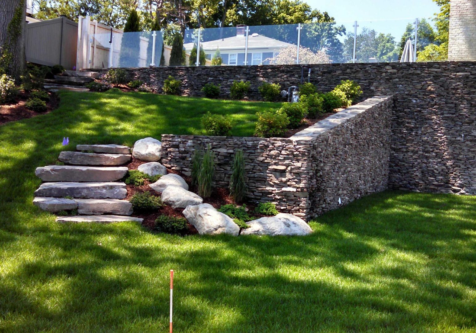 landscaping_09-landscape landscaping_09-landscape